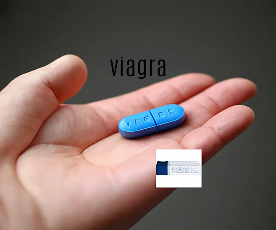 Viagra sildenafil prezzo